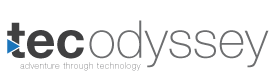 Tec-Odyssey
